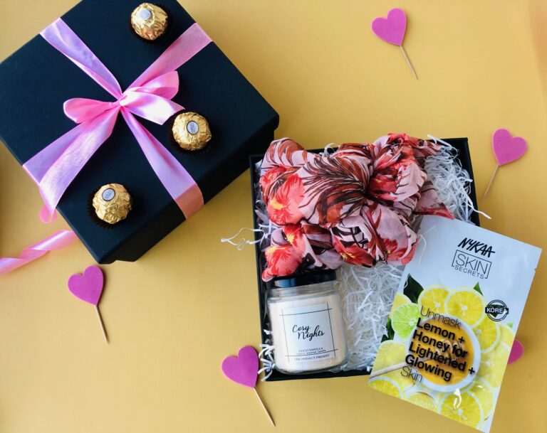 Exploring Perth: A Local’s Guide to Gift Baskets with a Twist