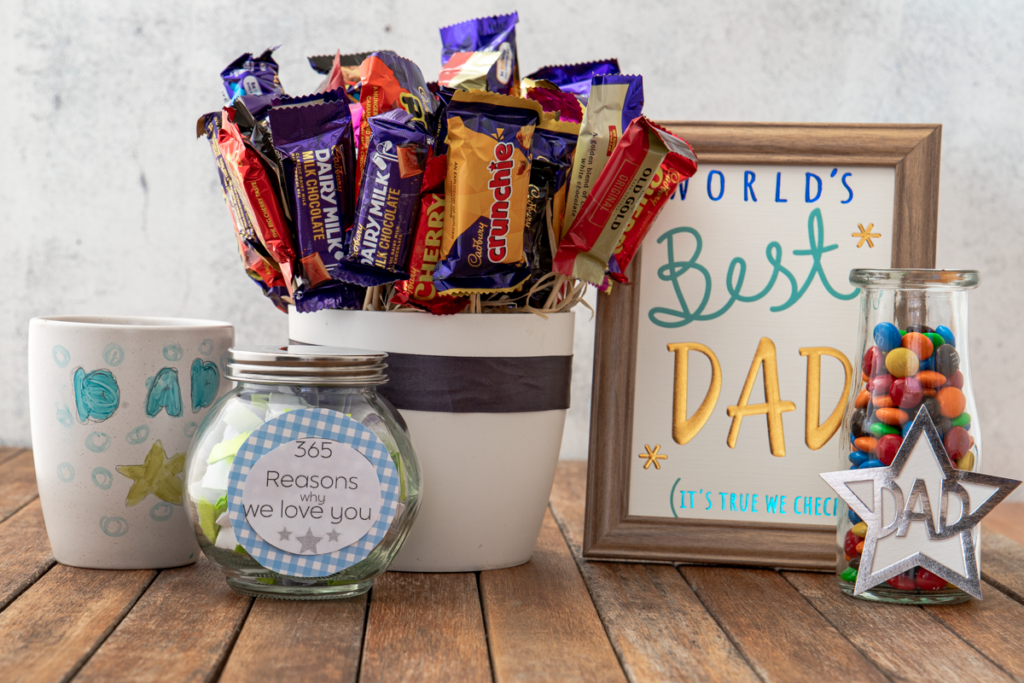 fathers-day-gifts-dad