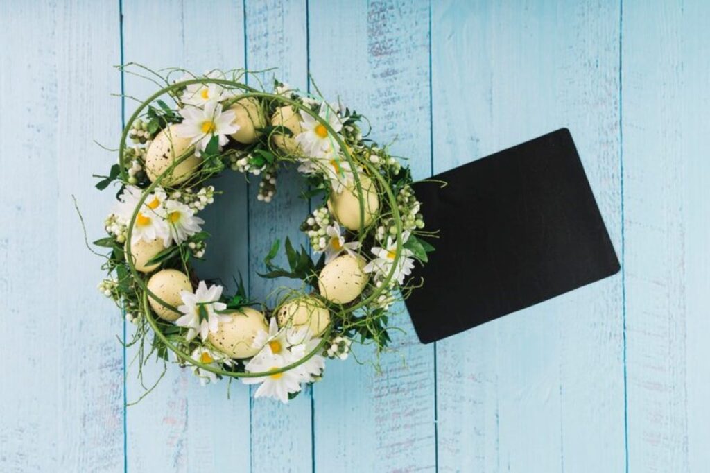 funeral wreaths