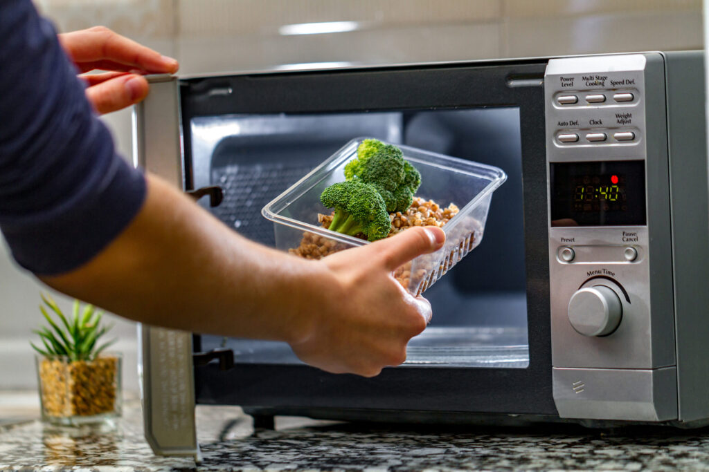 Food Safety Regulatory Compliance