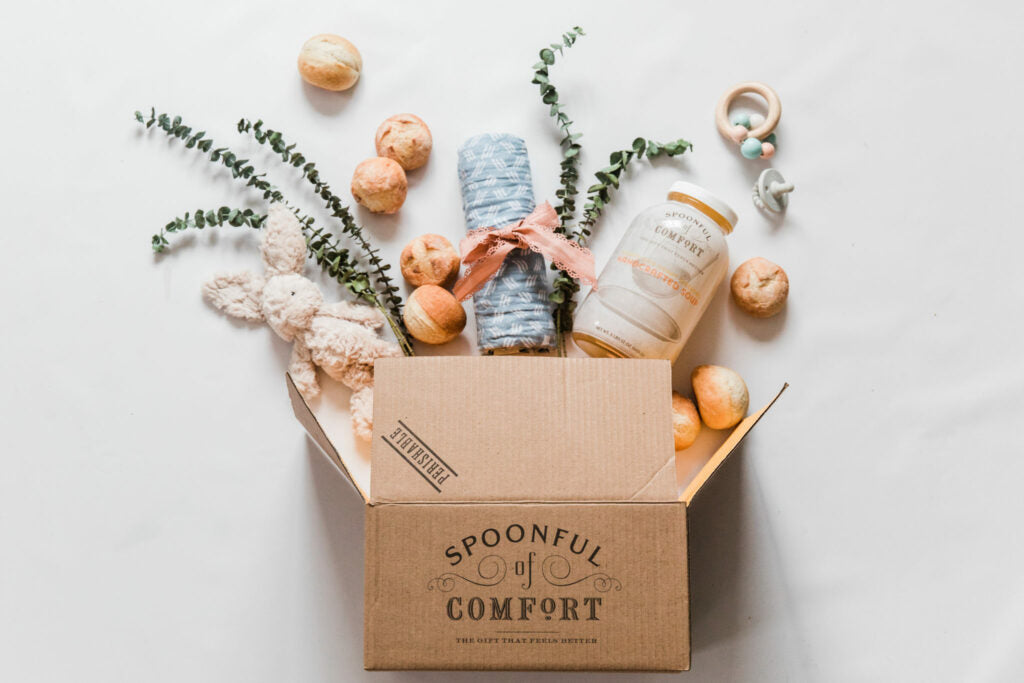 Budget-Friendly Christmas Gift Hampers Without Sacrificing Quality