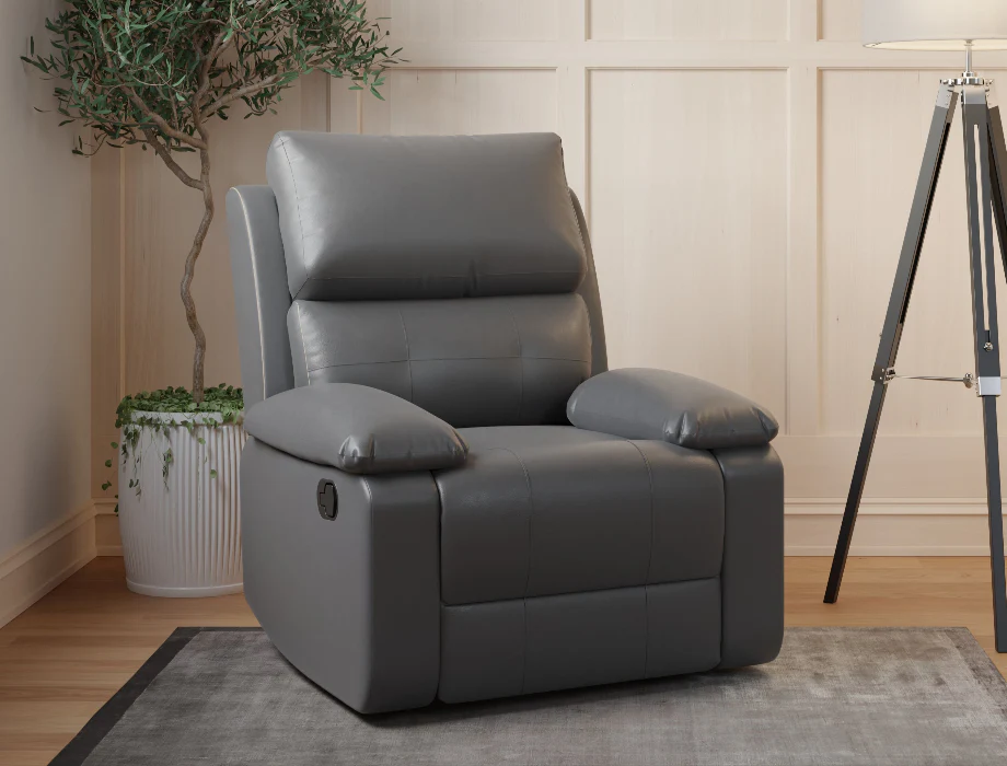 recliner sofas