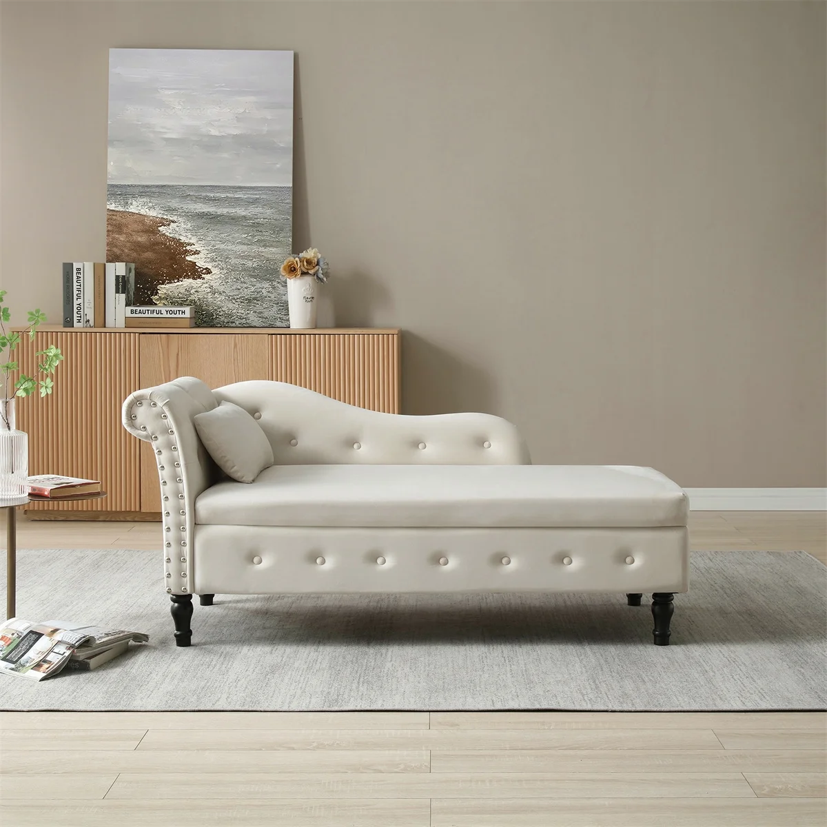 chaise sofas