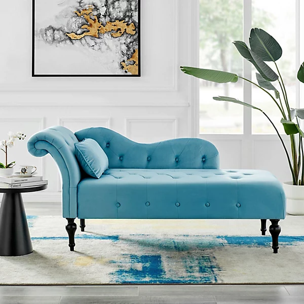 chaise sofas